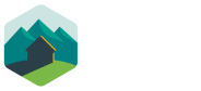 Logo GAL Alto Bellunese